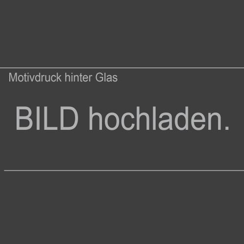 Kuchenruckwand Aus Glas Mit Eigenem Motiv Online Kaufen